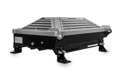 hydraulic cooler for skid steer|roof mounted hydraulic coolers.